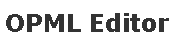 OPML_Editor.gif