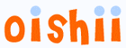 Oishii_logo.gif