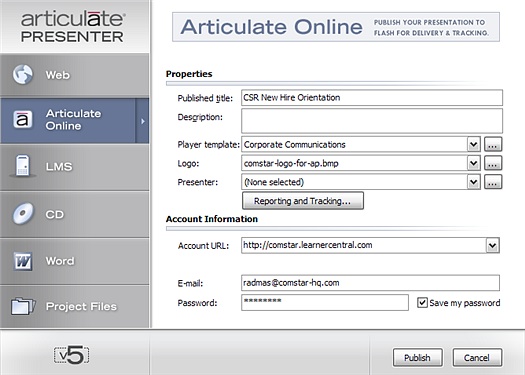 One-Click-Publishing.jpg