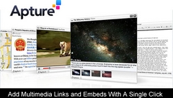 Online-content-strategies-best-of-2008-apture-review.jpg