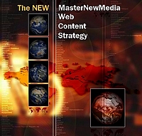 Online-content-strategies-best-of-2008-new-masternewmedia-approach-id378960.jpg