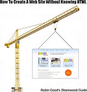 Online-content-strategies-best-of-2008-webpages_no_html_id8586262.jpg