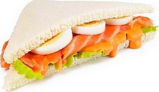 Online-content-strategies-best-of2008-content-writing-strategies-tramezzino-sandwich-approach.jpg