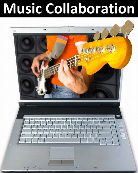 Online-music-collaboration-best-tools-services-collaborate-projects-id460067-size485.jpg