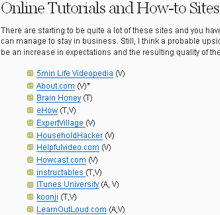 Online-tutorials-and-how-to-site.gif
