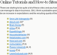 Online-tutorials-and-how-to-site_b.gif
