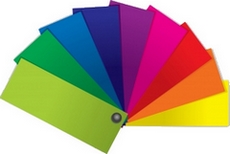 Online_Publishing_Business_Models_colors_id17757781.jpg