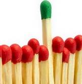 Online_ad_revenue_optimization_diversify_id801157.jpg