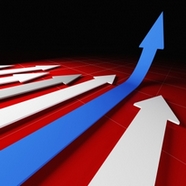 Online_ad_revenue_optimization_leveraging_id31664971.jpg