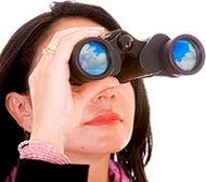 Online_ad_revenue_optimization_look_forward_id1809471.jpg