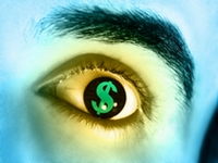 Online_ad_revenue_optimization_monetize_impression_id25442051.jpg