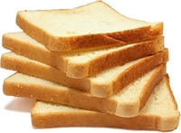 Online_ad_revenue_optimization_segmentation_strategy_id6202811.jpg