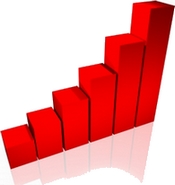Online_advertising_management_defaulting_chart_id30812171.jpg