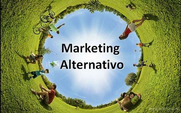 Online_marketing_strategie_tattiche_alternative_internet_size485_b.jpg