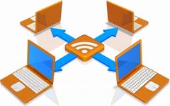 Online_publishing_business-models_content_aggregation_id11756421.jpg