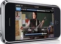 Online_video_advertising_liverail_q4_report_mobile_video.jpg