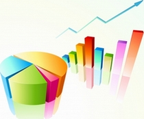 Online_video_advertising_liverail_q4_report_volumes_id29012921.jpg