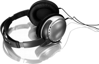 Online_video_marketing_optimize_conversion_rates_video_music_id6223131.jpg