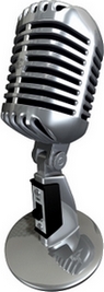 Online_video_marketing_optimize_conversion_rates_voiceover_id303518.jpg