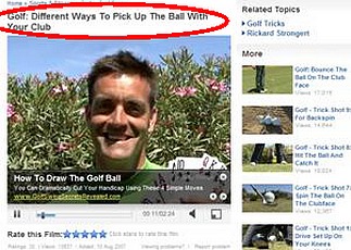 Online_video_seo_content_more_visibile_ov-image004.jpg
