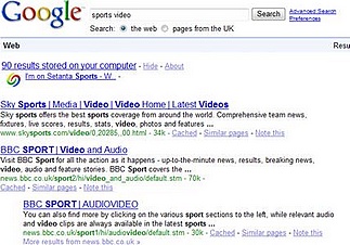Online_video_seo_content_more_visibile_ov-image006.jpg