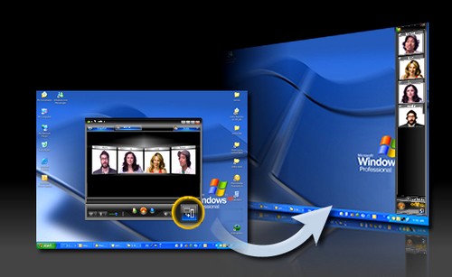 OoVoo-SidebarView-500.jpg