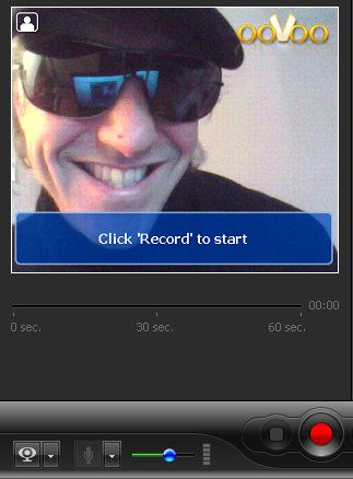 OoVoo-record-video-message-o.jpg