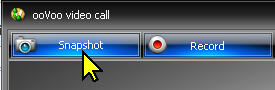 OoVoo-snapshot-capture.jpg