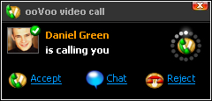 OoVoo-video-call-notification.jpg