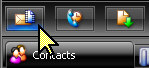 OoVoo-video-messages-history.jpg