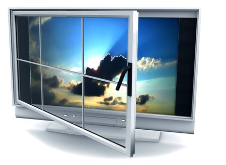 Open-Internet-Television_id653430_size485.jpg