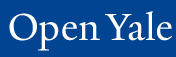 Open-Yale-logo.gif
