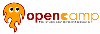 OpenCamp-logo-325.gif
