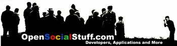 OpenSocialStuff-logo-350.gif