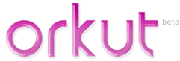 Orkut_logo-180.gif