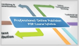 POP-curriculum.jpg