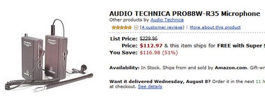 PRO88W-microphone-Amazon-380.jpg