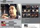 Web Video Editing Para Todos: Edite Vídeos On-line Com O Youtube Remixer
