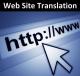 Como Traduzir Um Site Inteiro Automaticamente Em Várias Línguas: As Melhores Ferramentas Para Traduzir Websites - Mini-Guia