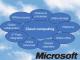 Cloud Computing: Distribuidores De Conteúdo Empresarial Trocam O Banco De Dados Pela Curadoria De Serviços Na Web
