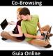 Co-Browsing: Guia Com As Melhores Ferramentas E Serviços Online