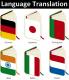 Tradutores Online Gratuitos: Os Melhores Serviços Para Traduzir Os Seus Documentos - Mini-Guia