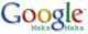 Media Social: Google Maka-Maka Pronta Para Redes Sociais Em Contexto