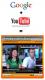 Video Advertising: O Google Lança As AdSense-Youtube Video Units Para Publicidade E Rentabilização De Vídeo