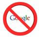 Google Search Results: Master New Media Penalizada Pelo Google Fica Fora Dos Resultados Das Pesquisas Do Google