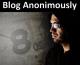Como Blogar Anonimamente E Manter O Controle Da Sua Privacidade Pessoal - Guia