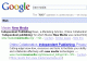 O Google Nightmare Acabou: Robin Good De Volta Às Páginas De Pesquisa - Uma Chamada Para Acabar Com Isto