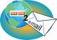 RSS To Email: Como Permitir Que Os Seus Leitores Subscrevam Os Seus Feeds RSS Através De E-Mail