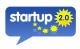 Startups Web 2.0: As Web Startups Europeias Mais Interessantes