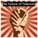 Telco 2.0: O Futuro Das Telecoms